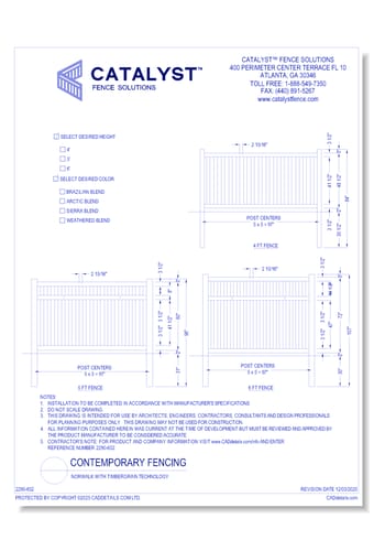 CAD Preview