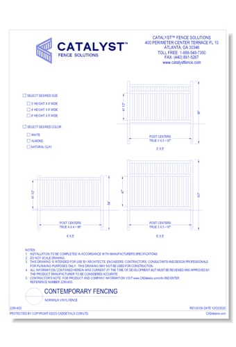 CAD Preview