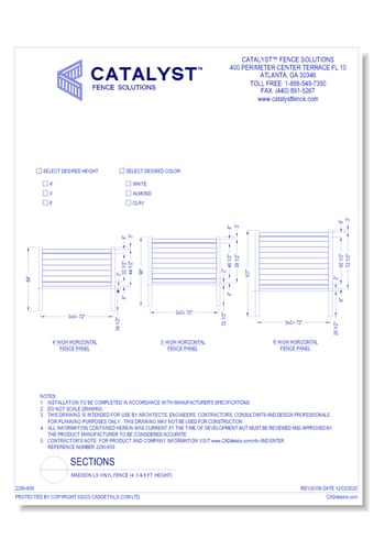 CAD Preview