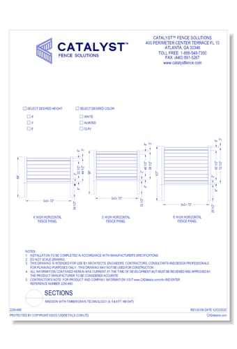 CAD Preview