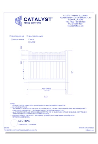 CAD Preview