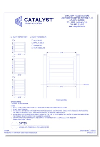 CAD Preview