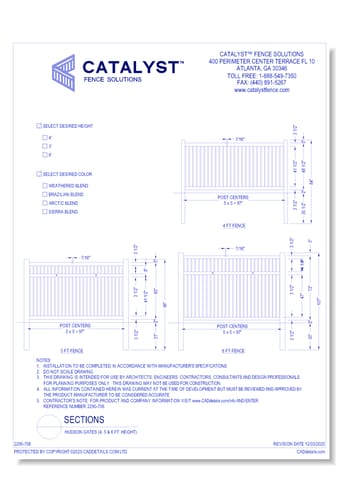 CAD Preview