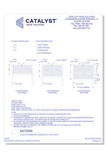 CAD Preview