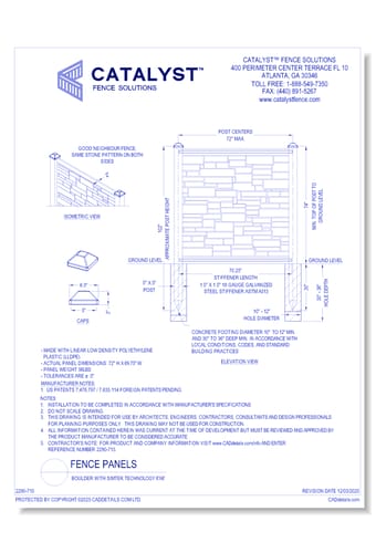 CAD Preview