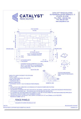 CAD Preview