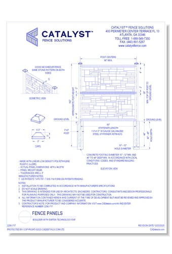 CAD Preview