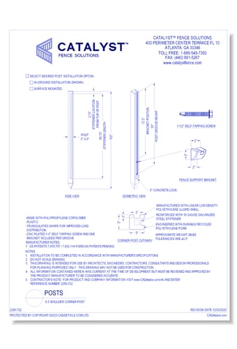 CAD Preview