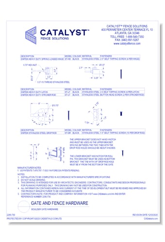 CAD Preview