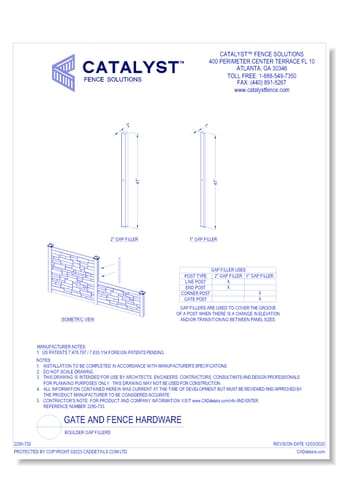 CAD Preview