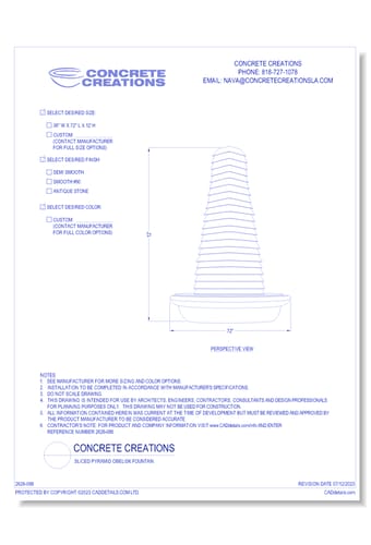 CAD Preview