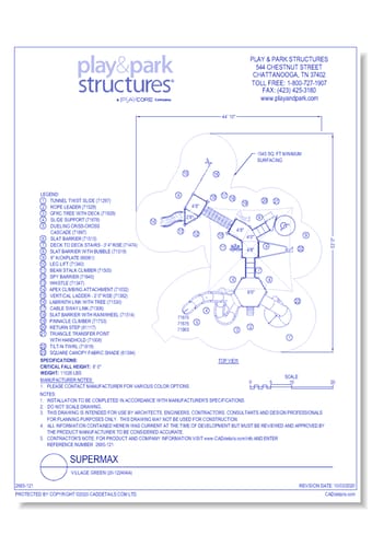 CAD Preview