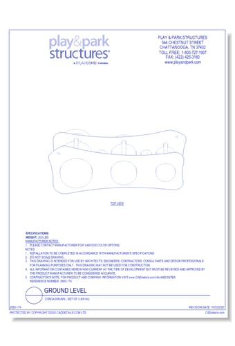 CAD Preview