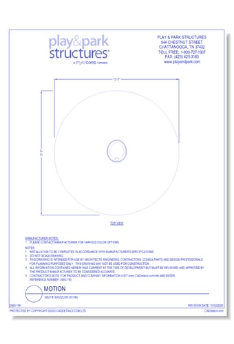 CAD Preview
