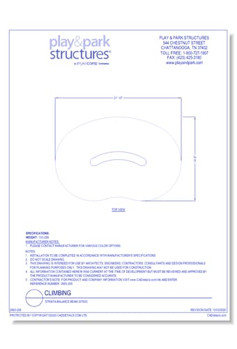 CAD Preview