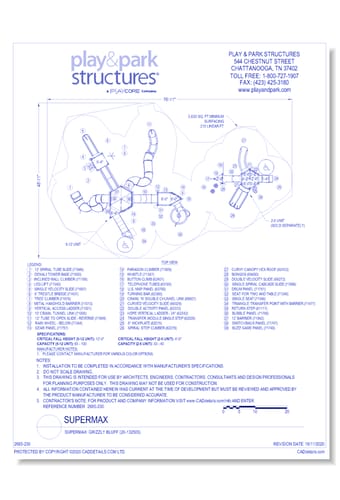 CAD Preview