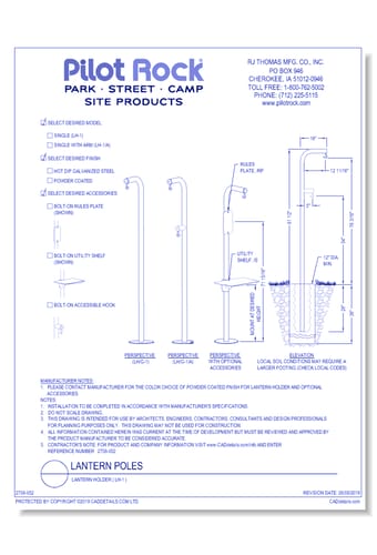 CAD Preview