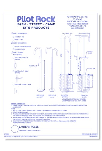 CAD Preview