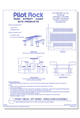 CAD Preview