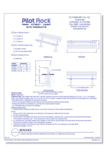CAD Preview
