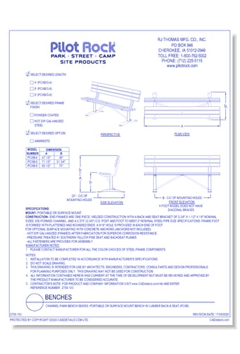 CAD Preview