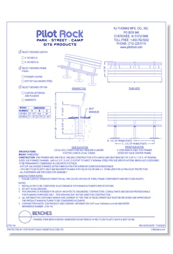 CAD Preview