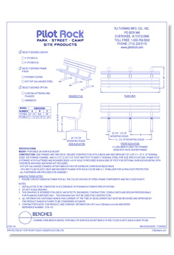 CAD Preview