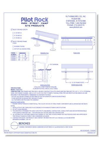 CAD Preview