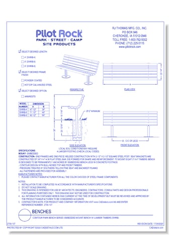 CAD Preview