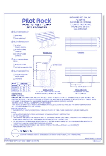 CAD Preview