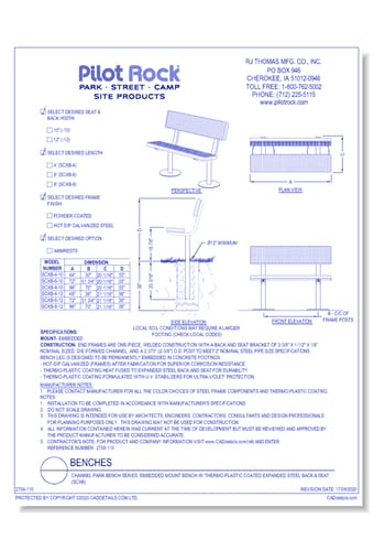 CAD Preview