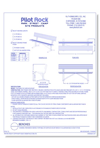 CAD Preview