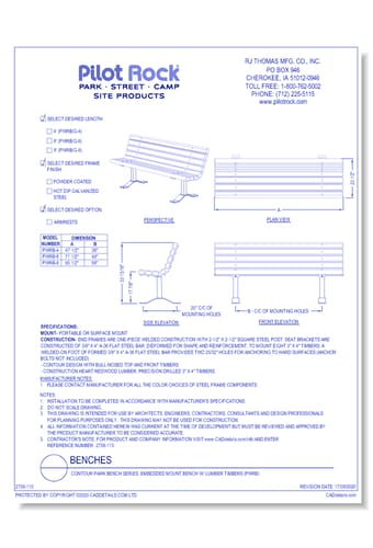 CAD Preview