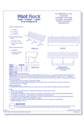 CAD Preview