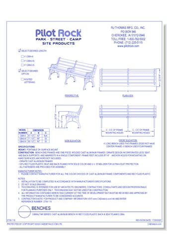 CAD Preview