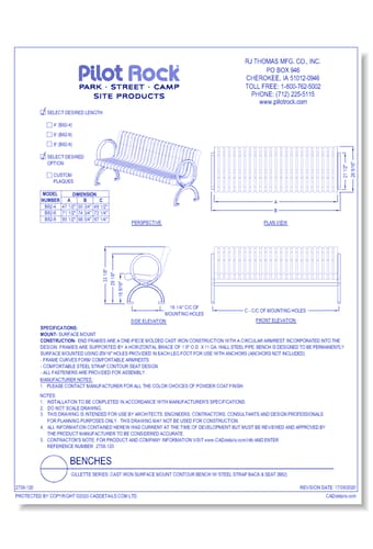 CAD Preview
