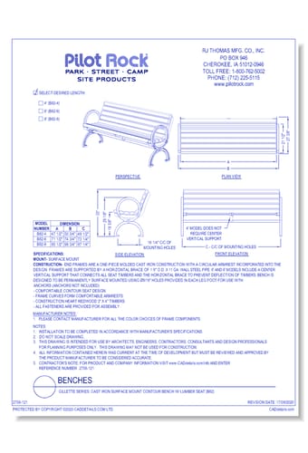 CAD Preview
