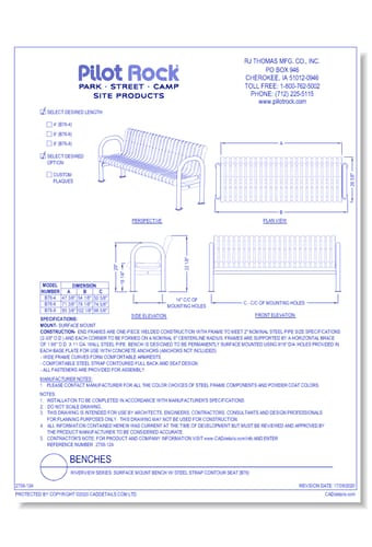 CAD Preview