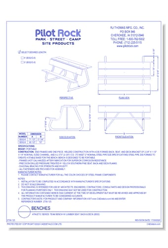 CAD Preview