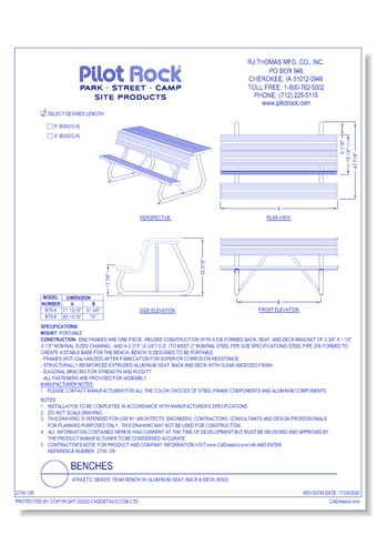 CAD Preview