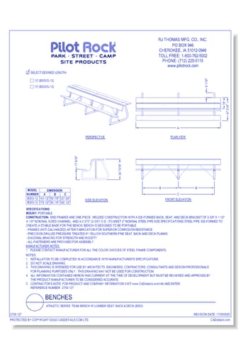 CAD Preview