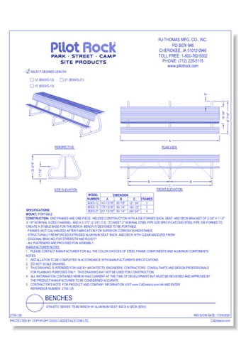 CAD Preview