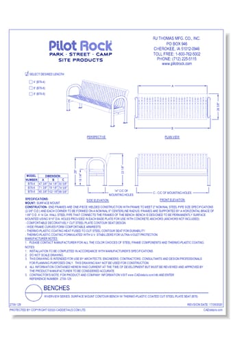 CAD Preview