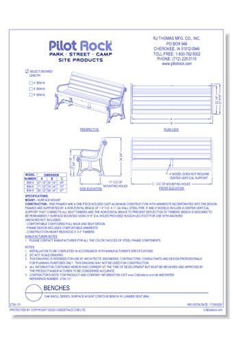 CAD Preview
