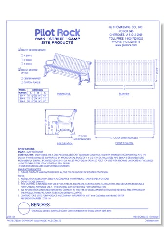 CAD Preview
