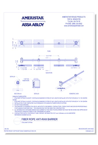CAD Preview