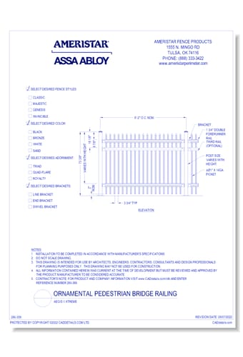CAD Preview