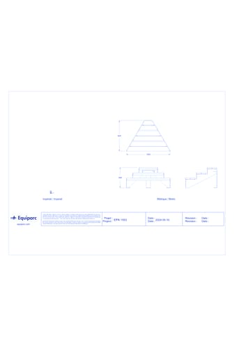 EPA 1553: Viva Platform (A Module)