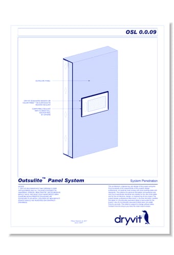 Tech 21 Systems: System Penetration 