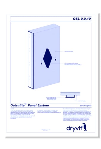 Tech 21 Systems: EPS Graphics 